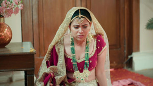 पंड्या स्टोर 1. évad Ep.61 61. epizód