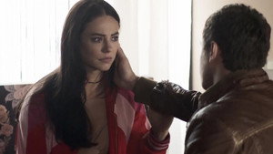 A Dona do Pedaço 1. évad Ep.139 139. epizód