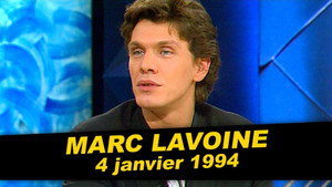 Coucou c'est nous ! 2. évad Ep.81 81. epizód