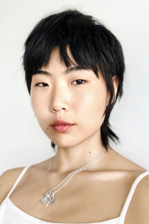May Hong profil kép