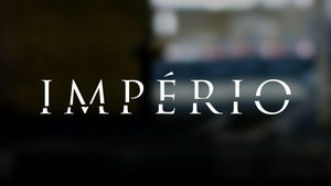 Império kép