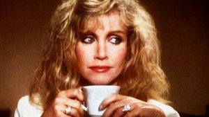 Knots Landing 10. évad Ep.14 14. epizód