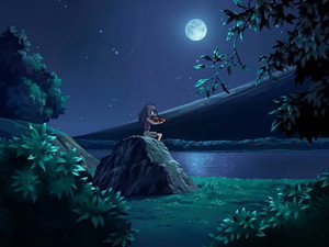 無人惑星サヴァイヴ 1. évad Ep.51 51. epizód