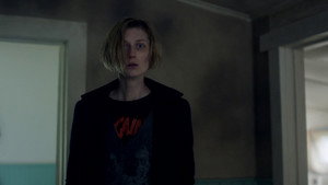 The Kettering Incident 1. évad Ep.6 6. epizód