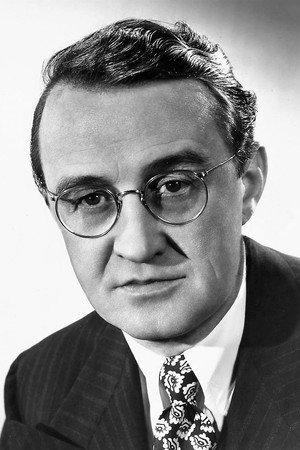 Arthur Shields profil kép