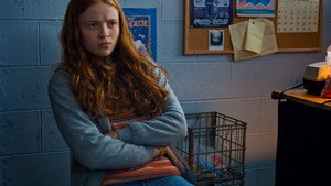 Stranger Things kép