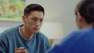 因為你如此耀眼 1. évad Ep.5 5. epizód