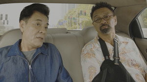 生活万岁 1. évad Ep.12 12. epizód