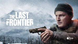 The Last Frontier kép