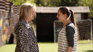 The Dumping Ground 6. évad Ep.1 1. epizód