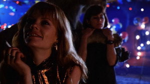 China Beach 3. évad Ep.11 11. epizód