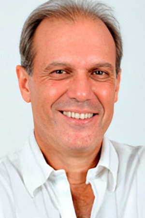 Mário Cardoso profil kép