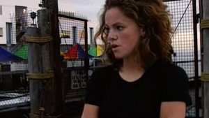 The Real World 7. évad Ep.17 17. epizód