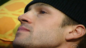Big Brother 12. évad Ep.3 3. epizód