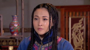 忽必烈传奇 1. évad Ep.31 31. epizód