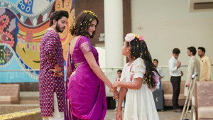पंड्या स्टोर 2. évad Ep.287 287. epizód