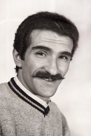 Yılmaz Köksal profil kép