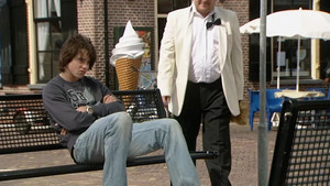 Vrijland 1. évad Ep.39 39. epizód