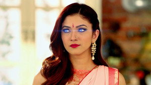 Bahu Hamari Rajni Kant 6. évad Ep.34 34. epizód