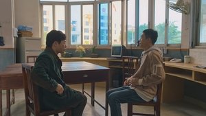 狂飙 1. évad Ep.5 5. epizód