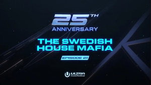 Ultra Miami's 25th Anniversary 1. évad Ep.21 21. epizód