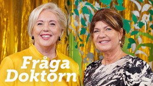 Fråga doktorn kép