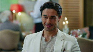 Seviyor Sevmiyor 1. évad Ep.1 1. epizód