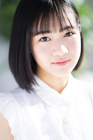 Yagi Miki