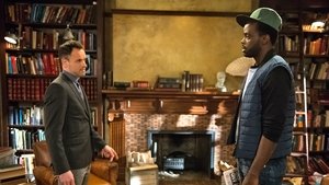 Sherlock és Watson 3. évad Ep.21 Belső értékek