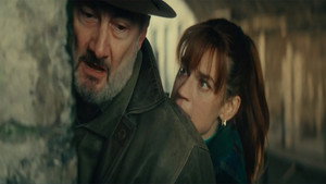 Flashback 2. évad Ep.6 6. epizód