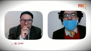 La Tele Letal 4. évad Ep.26 26. epizód