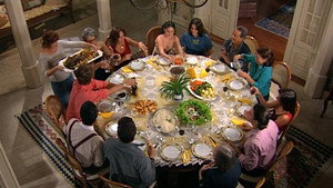 Senhora do Destino 1. évad Ep.23 23. epizód