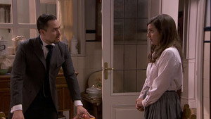 Acacias 38 1. évad Ep.93 93. epizód
