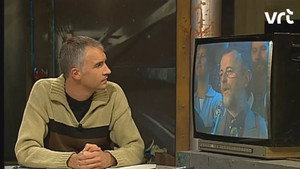 Alles Kan Beter 2. évad Ep.1 1. epizód