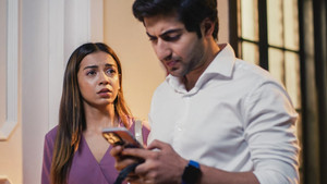 पंड्या स्टोर 1. évad Ep.817 817. epizód