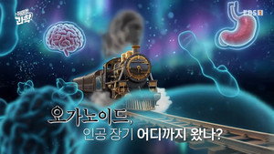 취미는 과학 1. évad Ep.72 72. epizód