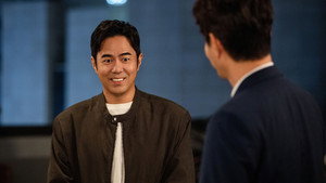 신이랑 법률사무소 kép