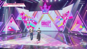 PRODUCE 101 JAPAN 3. évad Ep.9 9. epizód