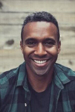 Brandon Hirsch profil kép