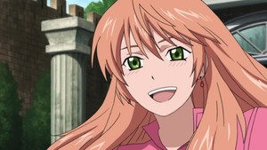 それでも世界は美しい kép