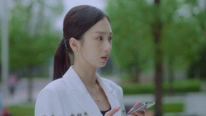秘密日记 1. évad Ep.1 1. epizód