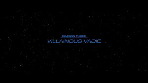 Star Trek: Picard Speciális epizódok Ep.31 31. epizód
