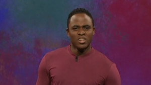 Whose Line Is It Anyway? 7. évad Ep.8 8. epizód