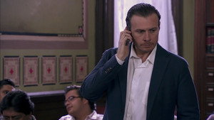 Az örökség 1. évad Ep.65 65. epizód