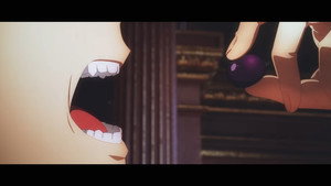 Solo Leveling kép