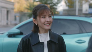 无所畏惧 2. évad Ep.14 14. epizód