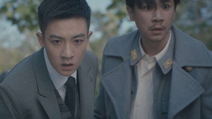 拆·案 3. évad Ep.6 6. epizód