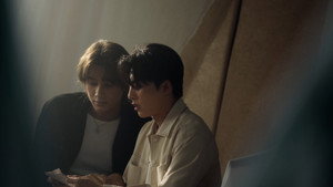 กอดกันมั้ย นายตัวท็อป kép