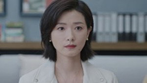 女士的品格 1. évad Ep.6 6. epizód