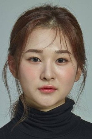 김정민